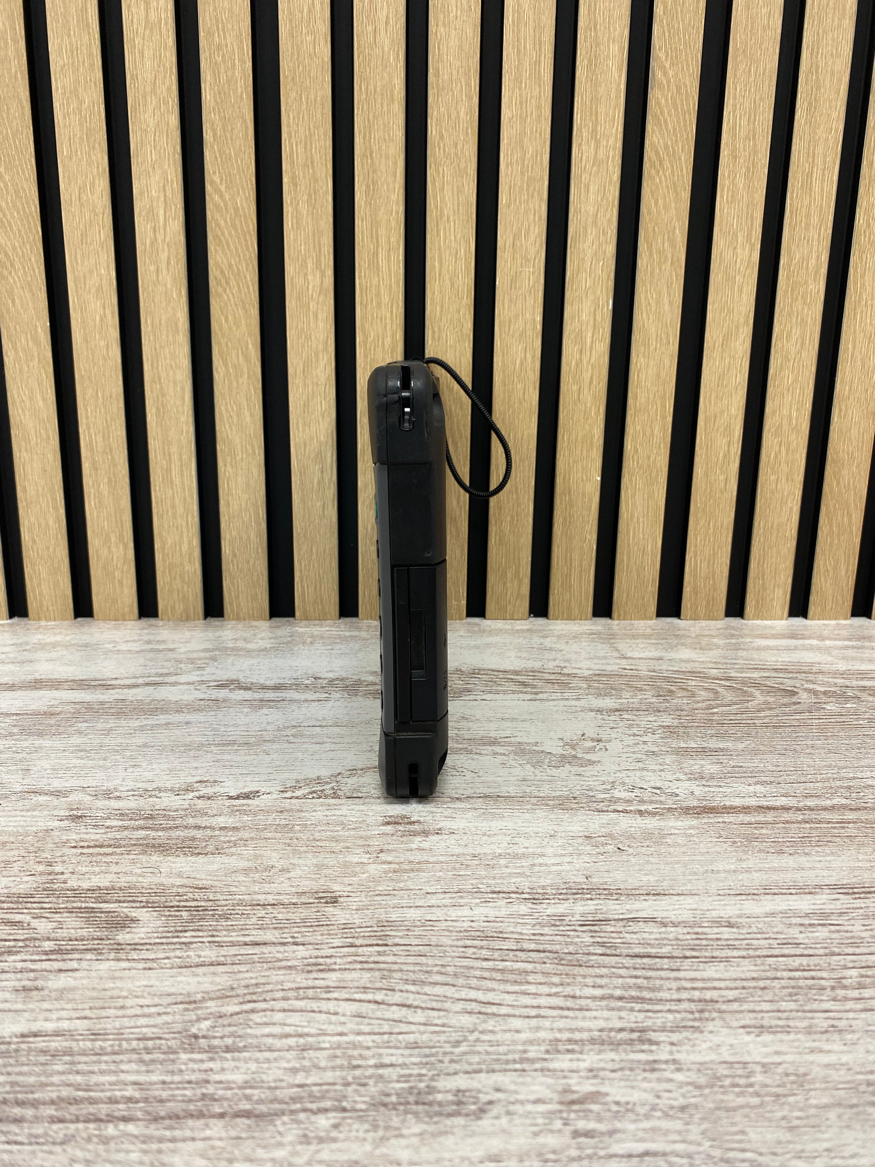 Getac Rugged Tablet PC T800 G16 Atom x7 8gb 128gb SSD