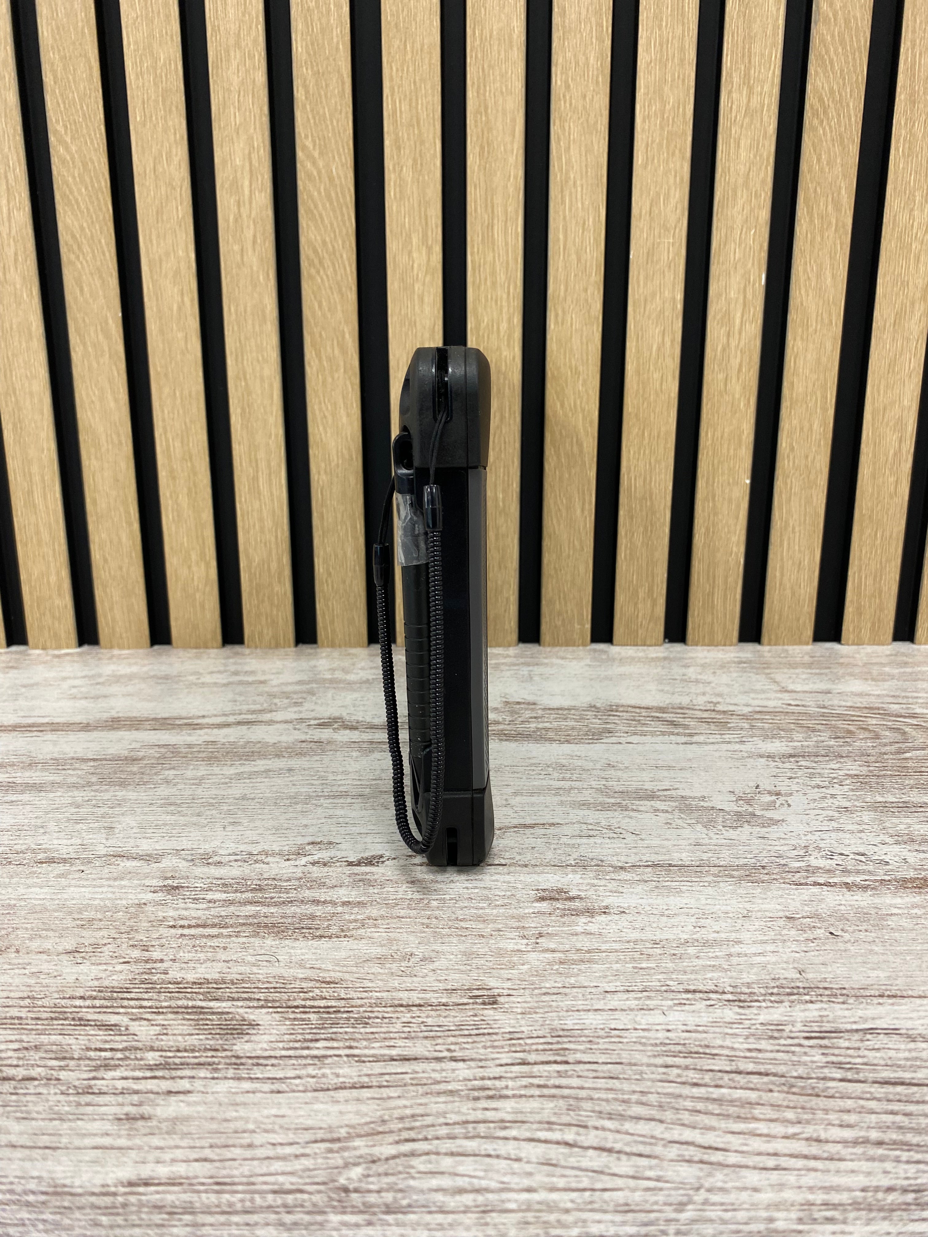 Getac Rugged Tablet PC T800 G5 Atom x7 8gb 128gb SSD