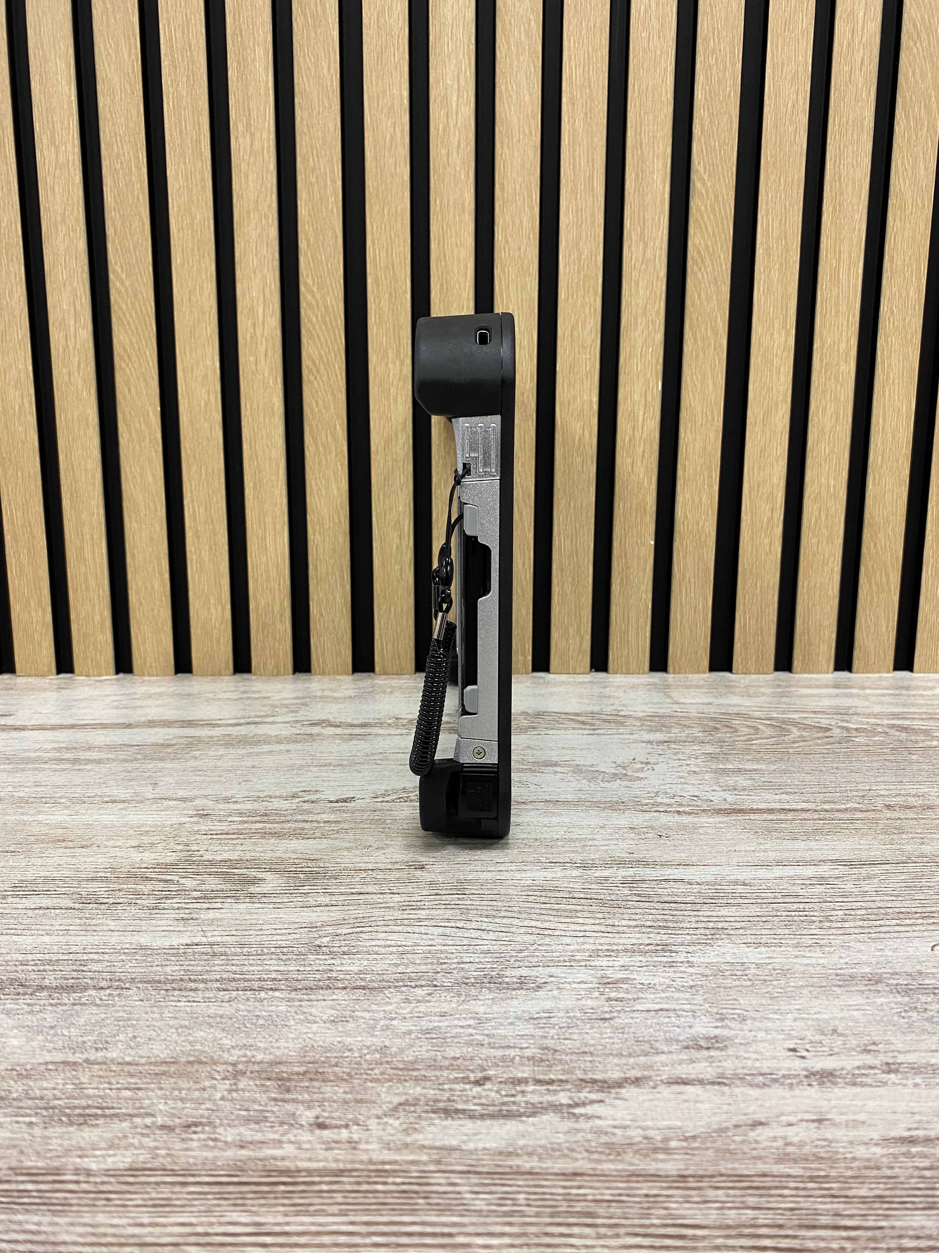 Panasonic Toughpad FZ-G1 i5 8gb 256gb SSD