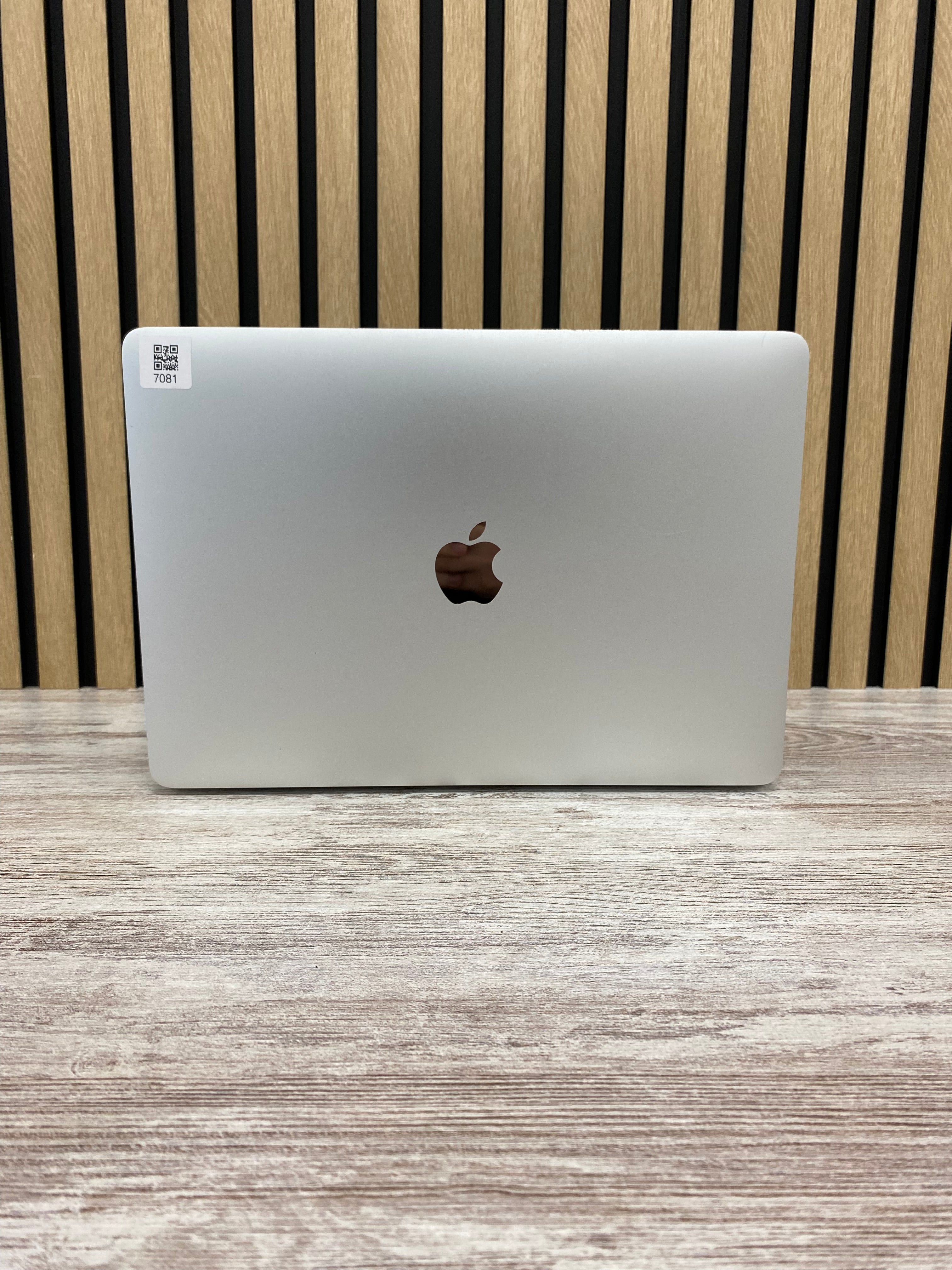 MacBook Pro 13" 2016 TB i5 16gb 500gb SSD