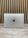 MacBook Pro 13" 2016 i5 8gb 256gb SSD