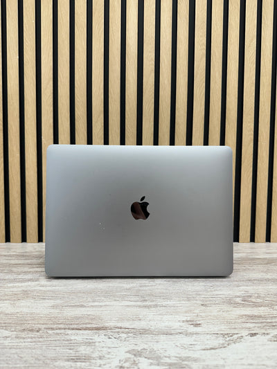 MacBook Air 13" 2018 i5 8gb 128gb SSD