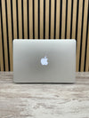 MacBook Air 13" 2017 i5 8gb 128gb SSD