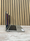 MacBook Air 13" 2017 i5 8gb 128gb SSD