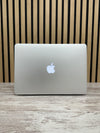 MacBook Air 13" 2017 i5 8gb 128gb SSD