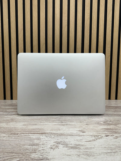 MacBook Air 13" 2017 i5 8gb 128gb SSD