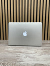 MacBook Air 13" 2017 i5 8gb 128gb SSD