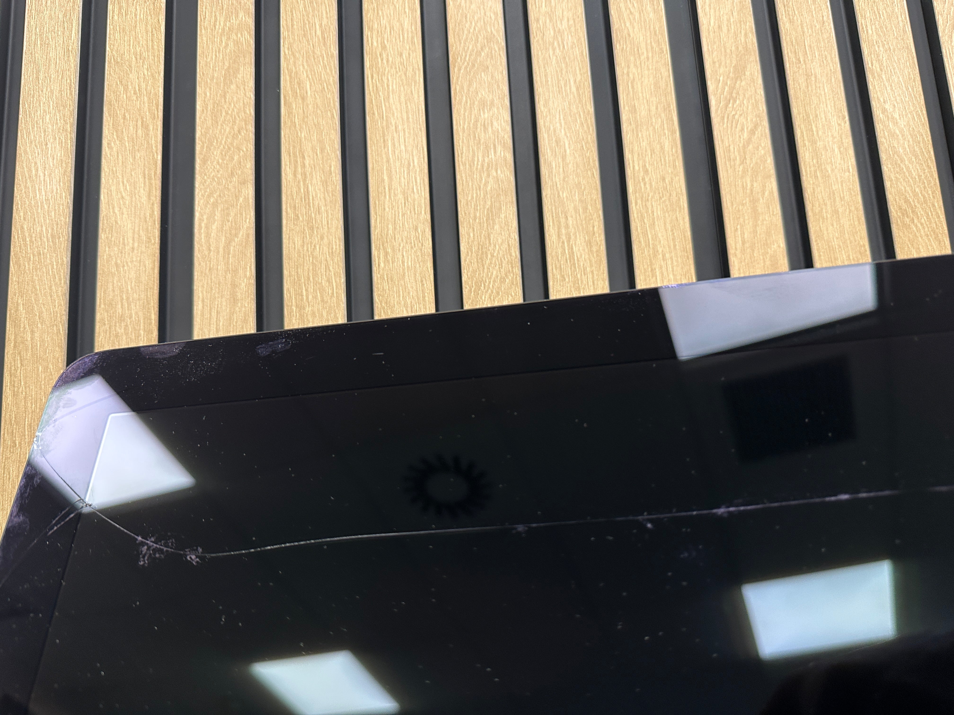 iMac 27" 2017 i7 16gb 512gb SSD