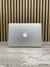 MacBook Air 13" 2017 i5 8gb 128gb SSD