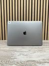 MacBook Pro 15" 2017 i7 16gb 500gb SSD