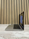 MacBook Pro 15" 2019 i7 16gb 500gb SSD