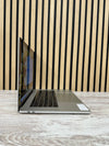 MacBook Pro 15" 2019 i7 16gb 500gb SSD