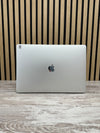 MacBook Pro 15" 2019 i7 16gb 500gb SSD