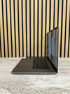 MacBook Pro 16" 2019 i9 32gb 1tb SSD