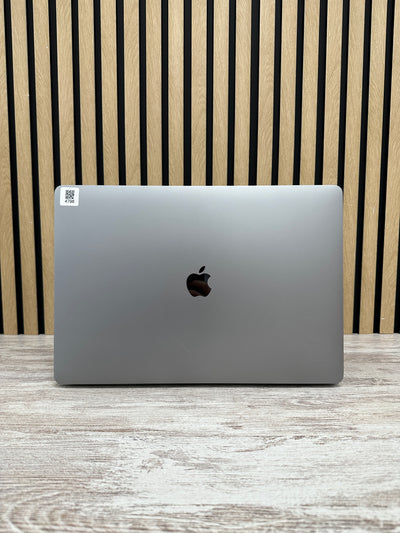 MacBook Pro 16" 2019 i9 32gb 1tb SSD