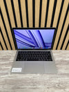 MacBook Pro 13" 2019 TB i5 16gb 512gb SSD