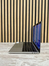 MacBook Pro 13" 2019 TB i5 16gb 512gb SSD