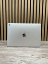 MacBook Pro 13" 2019 TB i5 16gb 512gb SSD