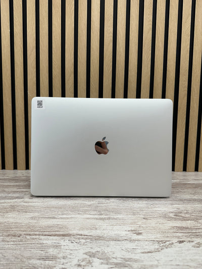 MacBook Pro 13" 2019 TB i5 16gb 512gb SSD