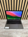 MacBook Pro 13" 2019 TB i5 8gb 128gb SSD