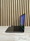 MacBook Pro 13" 2019 TB i5 8gb 128gb SSD