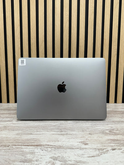 MacBook Pro 13" 2019 TB i5 8gb 128gb SSD