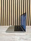 MacBook Pro 13" 2019 TB i7 16gb 256gb SSD