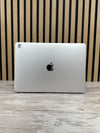 MacBook Pro 13" 2019 TB i7 16gb 256gb SSD