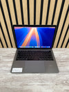 MacBook Pro 13" 2019 TB i5 8gb 128gb SSD