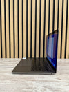 MacBook Pro 13" 2019 TB i5 8gb 128gb SSD