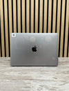 MacBook Pro 13" 2019 TB i5 8gb 128gb SSD