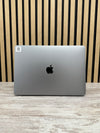 MacBook Pro 13" 2019 TB i5 8gb 128gb SSD