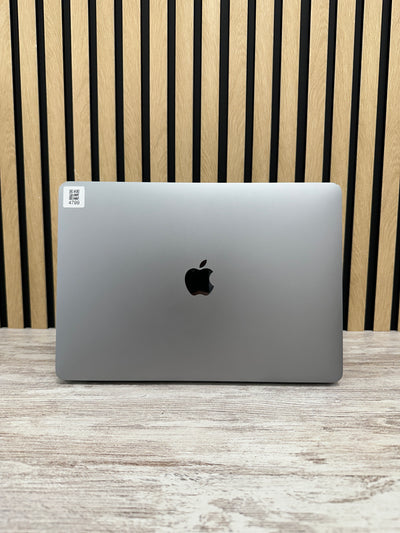 MacBook Pro 13" 2019 TB i5 8gb 128gb SSD