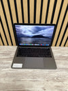 MacBook Pro 13" 2017 TB i5 8gb 256gb SSD