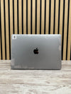 MacBook Pro 13" 2017 TB i5 8gb 256gb SSD