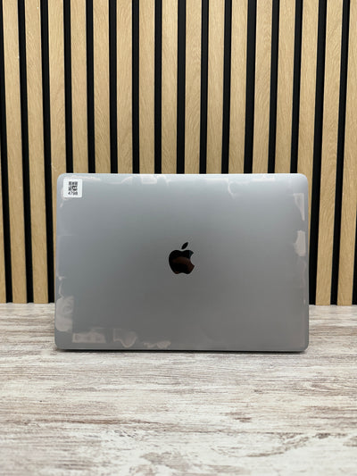 MacBook Pro 13" 2017 TB i5 8gb 256gb SSD