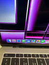 MacBook Pro 13" 2017 i5 8gb 128gb SSD