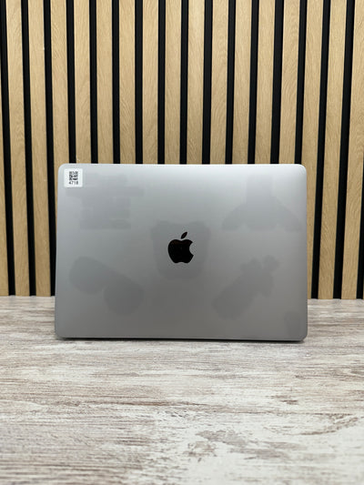 MacBook Pro 13" 2017 i5 8gb 128gb SSD