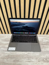 MacBook Pro 13" 2019 TB i5 8gb 128gb SSD