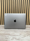 MacBook Pro 13" 2019 TB i5 8gb 128gb SSD