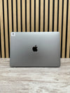 MacBook Pro 13" 2017 i5 16gb 256gb SSD