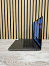 MacBook Pro 15" 2017 i7 16gb 1tb SSD