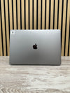 MacBook Pro 15" 2017 i7 16gb 1tb SSD