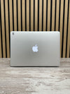 MacBook Air 13" 2017 i5 8gb 128gb SSD