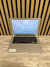 MacBook Air 13" 2017 i5 8gb 128gb SSD