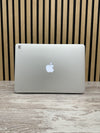 MacBook Air 13" 2017 i5 8gb 128gb SSD