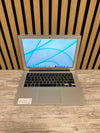 MacBook Air 13" 2017 i5 8gb 128gb SSD