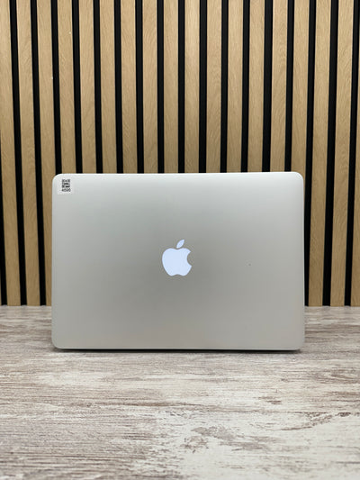 MacBook Air 13" 2017 i5 8gb 128gb SSD