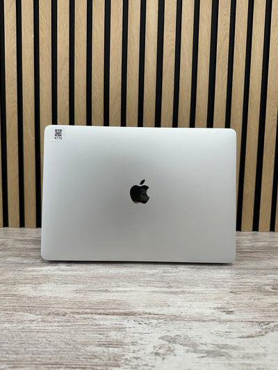 MacBook Pro 13" 2020 TB i5 16gb 1tb SSD