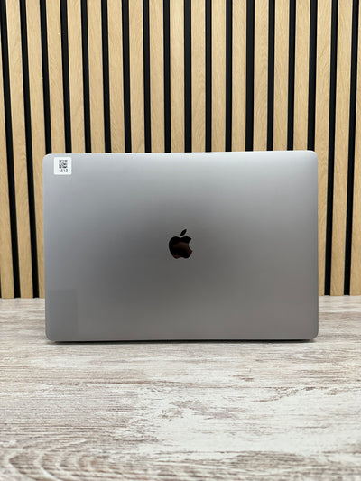 MacBook Pro 16" 2019 i9 32gb 1tb SSD